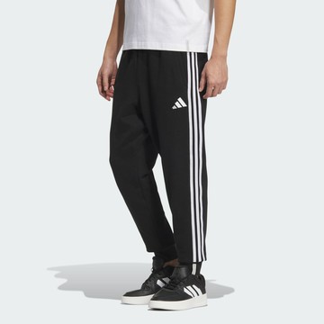 adidas ESSENTIALS 運動長褲 男 JW6940 官方直營