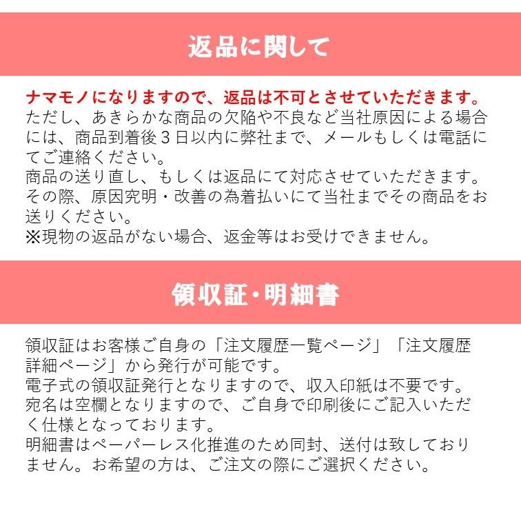 伊豆 網代 漁師直送 天然 活 さざえ 1Kg 送料無料 ギフトに  BBQに