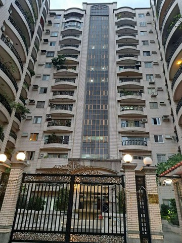 降價專約獨賣鬱金香大廈稀有釋出僅此一戶｜台北市士林區忠誠路一段