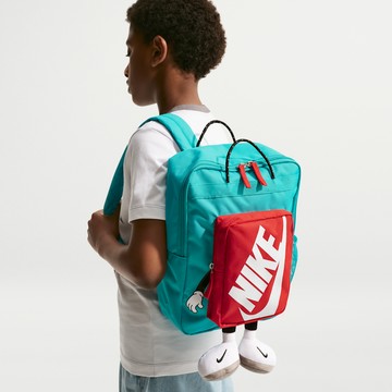 Nike Kids' Backpack