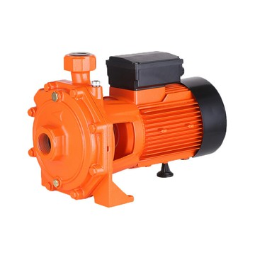 定制跨境cpm離心泵cs自吸增壓抽水器PUN地暖循環管道農用澆灌水泵[DD1213001]