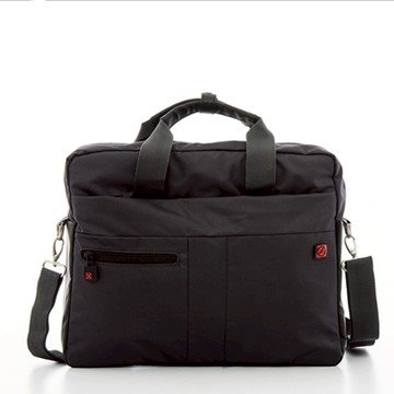 eeBag 手提/肩背輕量化兩用電腦包