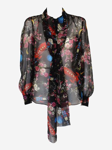 Dolce & Gabbana Shirt