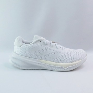 ADIDAS IG8293 SUPERNOVA STRIDE 女 慢跑鞋 雲白【iSport愛運動】