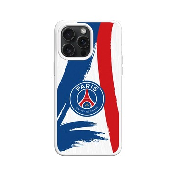 iPhone 15 Pro Max SolidX 白 - PSG - PSG Paint brush