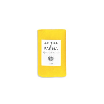 【GOFANA 哥法納商行】 義大利ACQUA DI PARMA 帕爾瑪之水 克羅尼亞系列香皂 100g