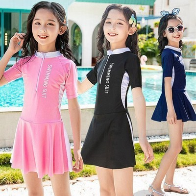 中学生ワンピースの通販 846件の検索結果 Lineショッピング