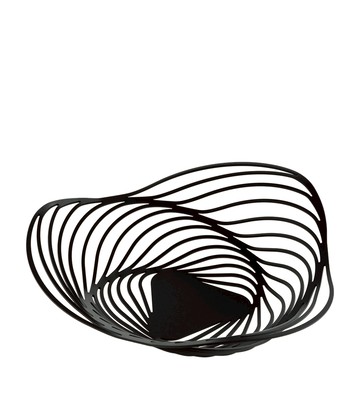 Alessi Trinity Centrepiece