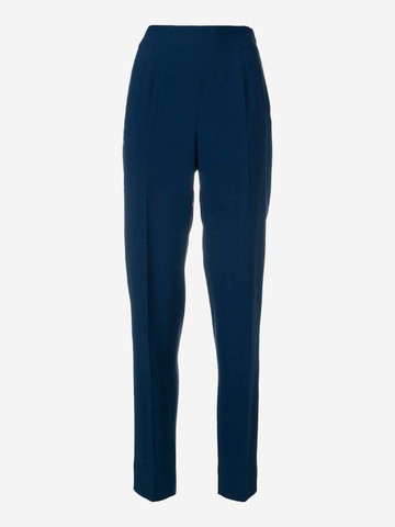 Moschino Trousers