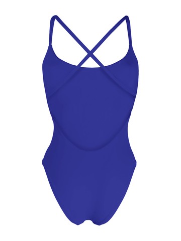 Lido One Piece Swimsuit one