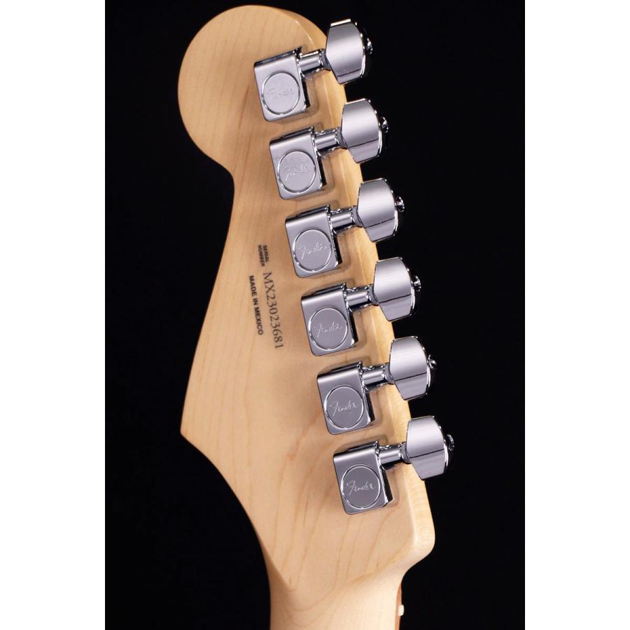 Fender   Player Stratocaster HSS Pau Ferro Candy Apple Red ≪S N:MX23023681≫ (心斎橋店)