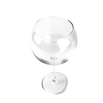 紅酒杯 宴會杯 勃根地紅酒杯 玻璃酒杯 品酒杯 透明玻璃杯 調酒杯 紅酒高腳杯 調酒杯 雞尾酒 130-RWG04