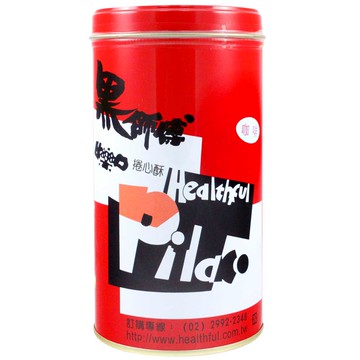 臺灣威化  黑師傅捲心酥-咖啡 (400g)