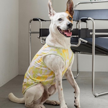 COOL7/COOL6系列_時毛抗UV涼感衣_吉維尼小鎮_(S-7L,FB)