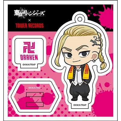 Cd Dvd アニメ 通販 Lineショッピング