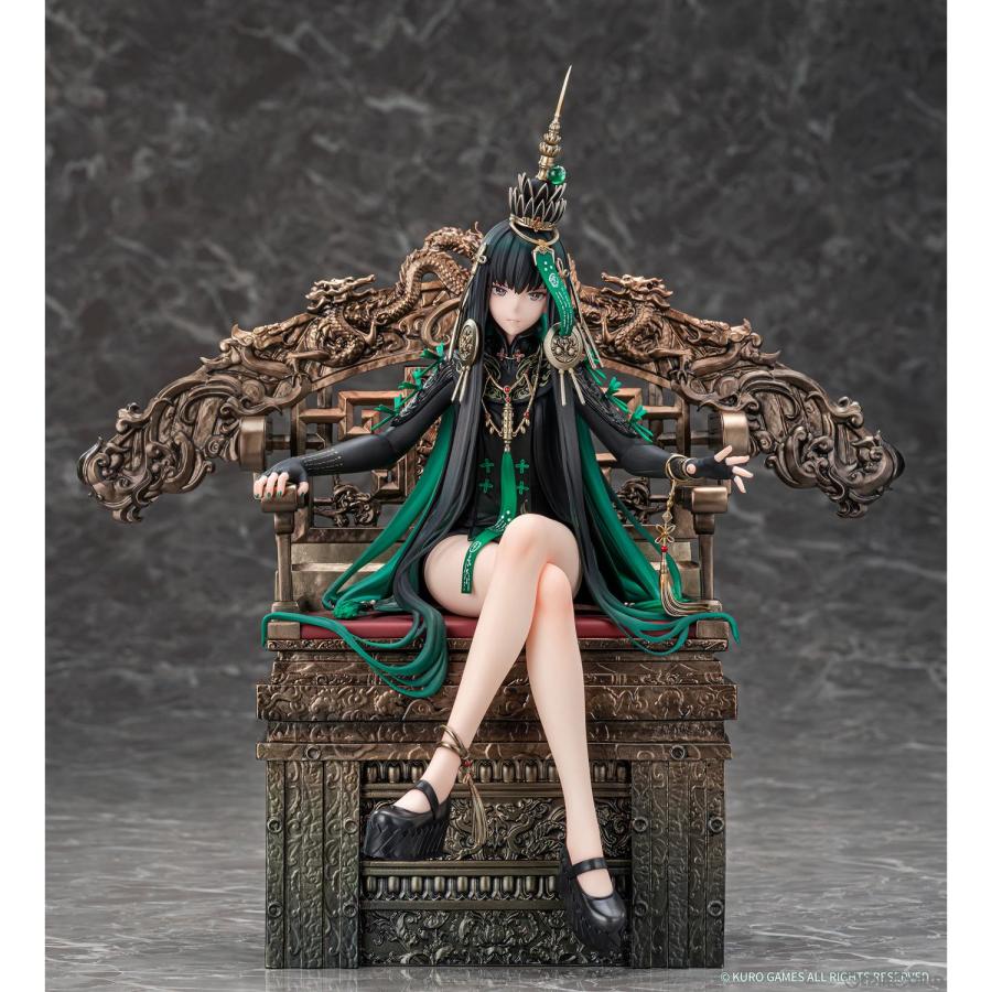 パニシング:グレイレイヴン　タペストリー(集合) 新品即納』{FIG} タペストリー付属 曲・燕雀(えんじゃく