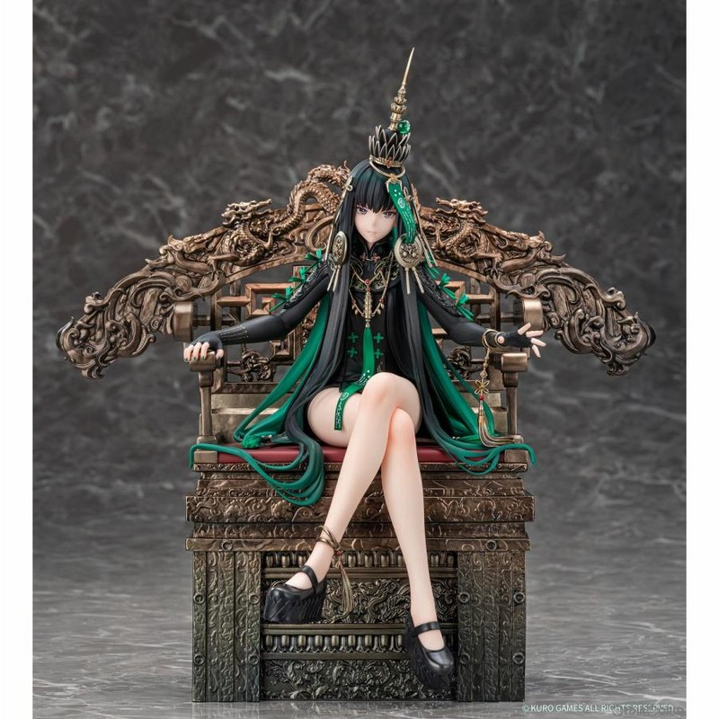 爆買い！ 新品即納』{FIG} 曲・燕雀(えんじゃく タペストリー付属 タオル
