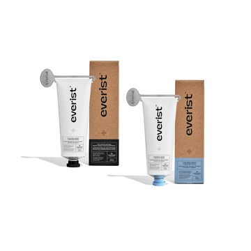 無水純植重啟肌膚雙件組 無水純植重啟肌膚雙件組