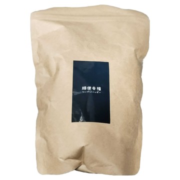 順便幸福 低因咖啡豆 原豆  深度烘焙  低咖啡因  滑潤順口帶有核果香氣  454g  1包