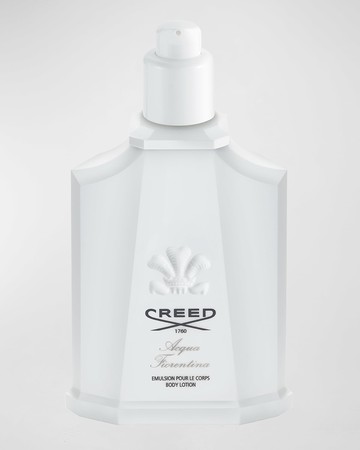 Acqua Fiorentina Body Lotion