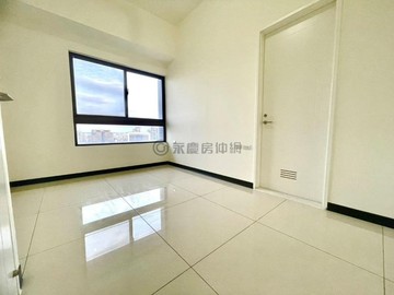 桃園青埔A19青璞匯景觀全新未入住2+1房車｜桃園市中壢區高鐵南路二段