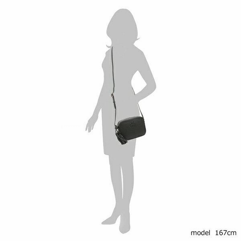 トリーバーチ ショルダーバッグ アウトレット レディース TORY