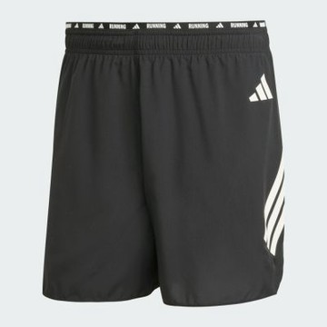 Adidas 愛迪達 Adi365 Sho M JZ7709 男 短褲 運動短褲 休閒短褲 吸濕排汗 黑