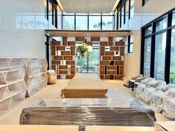 看屋專)美國學校~磐興邊間3房~連號雙車｜台中市北屯區崇德八路一段