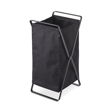 Yamazaki Tower Laundry Hamper