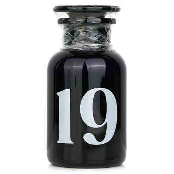 I Numeri Primi I Numeri Primi N. 19 溫和沐浴露 250ml/8.4oz-沐浴及泡泡浴