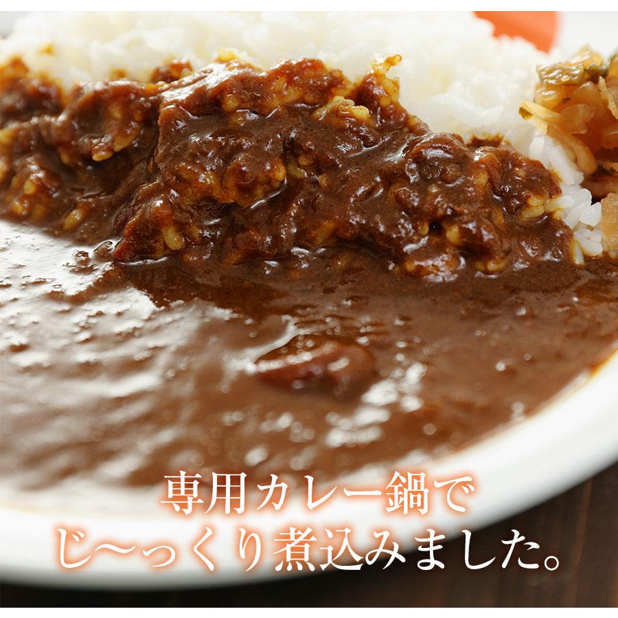 牛丼 牛丼の具 牛ホルモン焼き5個＆松屋オリジナルカレー15袋＆牛めしの具〜プレミアム仕様〜10個セット 通販限定発売 肉 絶品 仕送り 業務用 食品 おかず