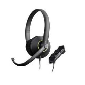 [nova成功3C]Creative 創新未來 Sound Blaster Tactic360 Ion 遊戲耳麥