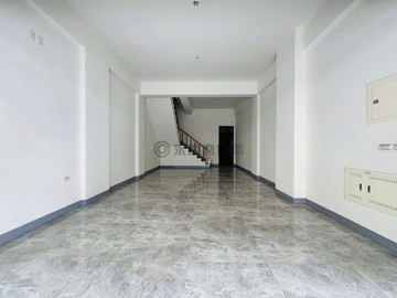 潮州雙圓環全新金店面(#2F2)擁有四間豪華套房｜屏東縣潮州鎮自由路