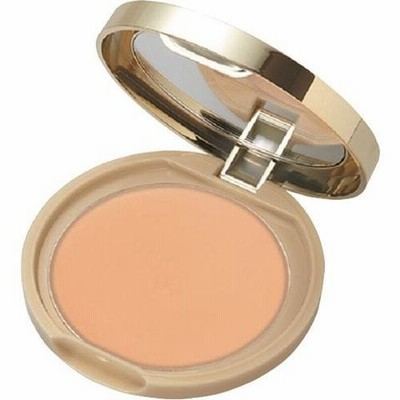 キャンメイク（ＣＡＮＭＡＫＥ） マシュマロフィニッシュパウダー マットオークル （１０ｇ）