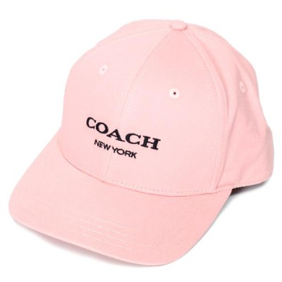 coach キャップの検索結果 | LINEショッピング