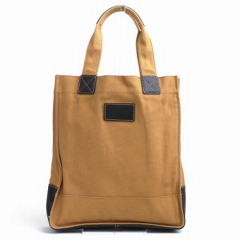 卸売 Barneys バーニーズニューヨーク Newyork 中古 中古 メンズ トートバッグ バッグ Www Nepalmountaintrekkers Com