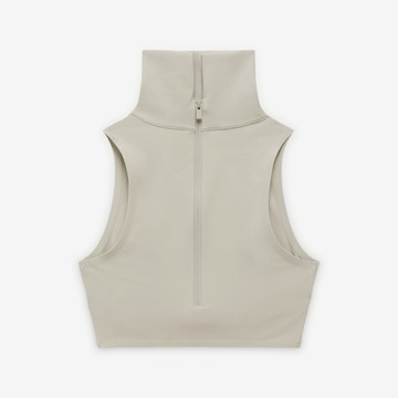 FEAR OF GOD ATHLETICS 短版背心