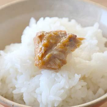 (国内産)寒さば味噌煮 190g×10缶セット 巣鴨のお茶屋さん 山年園