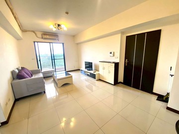 ⭐和瑞捷境3房車⭐雙衛浴開窗⭐近中壢sogo⭐｜桃園市中壢區南園二路