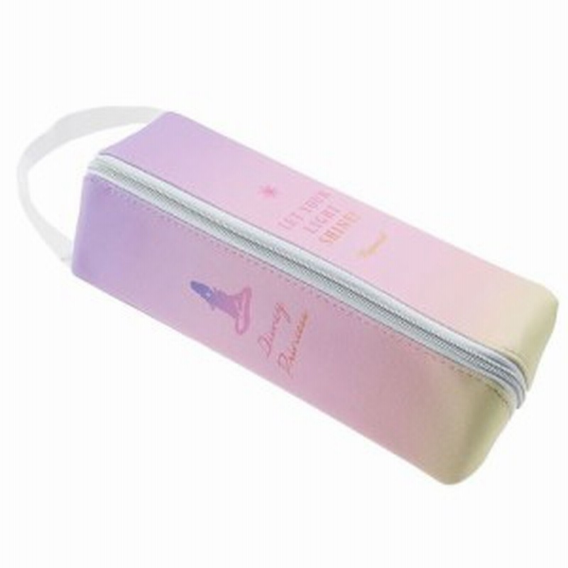 塔の上のラプンツェル 筆箱 ヒラクトレー ペンポーチ ディズニープリンセス ペンケース 年 新入学 新学期 プリンセス グッズ 通販 Lineポイント最大1 0 Get Lineショッピング