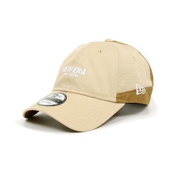 棒球帽 940 UNST Cordura RE/COR 燕麥奶 帽子 老帽 NE14700351