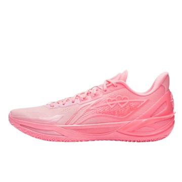 LI-NING LIREN 6V2 CUPID