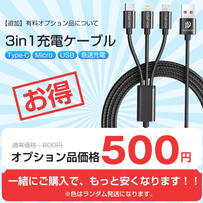 モバイルバッテリー 大容量 軽量 薄型 20000mAh 3台同時充電 PSE 5v/2a