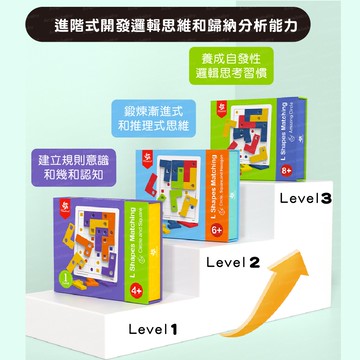 【pinwheel】【英國品牌】紙卡配對 眼明手快 瘋狂對對碰益智桌遊 兒童益智邏輯思維訓練 家庭互動桌遊 卡牌遊戲L型