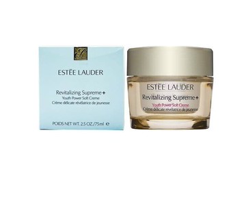 【Estee Lauder 雅詩蘭黛】年輕無敵膠原霜75ml (公司貨)