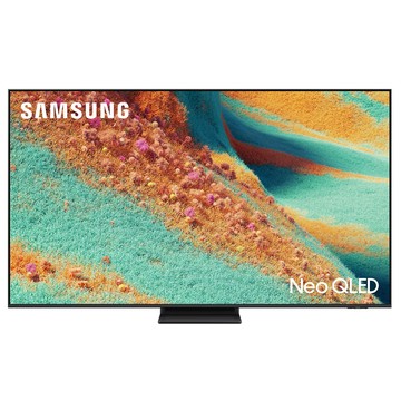 Samsung 65型 Neo QLED 4K Vision AI智慧顯示器65QN85F(QA65QN85FAXXZW)