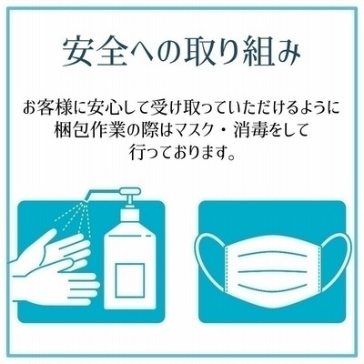 おもちゃ 乗り物 玩具 木製 森の汽車ポッポ 汽車 車 背もたれ 無塗装