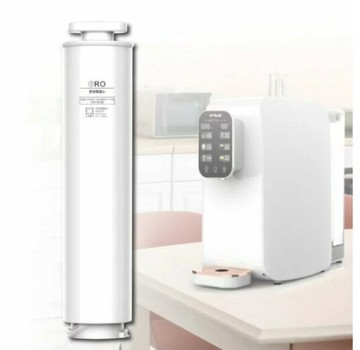 G-PLUS  GP純喝水-RO濾心  GP-W01R 專用