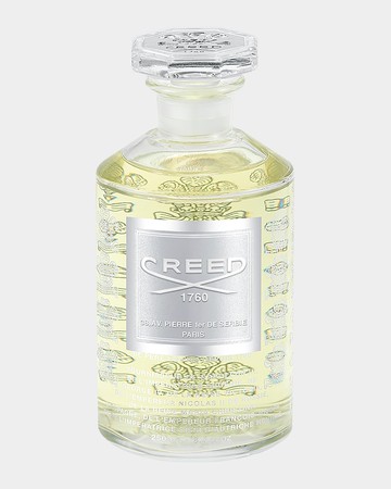 Tabarome Millesime, 8.5 oz./ 250 mL