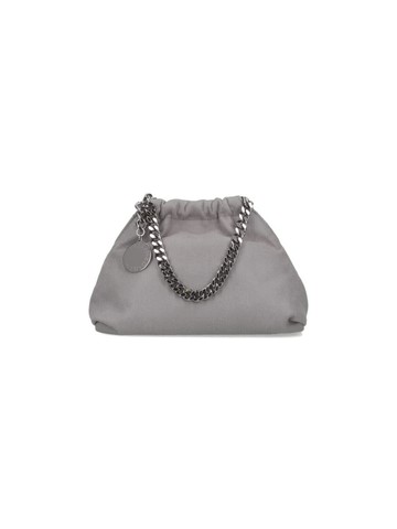 Stella McCartney Bags